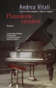 pianofortevendesi