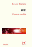 sud_unsognopossibile