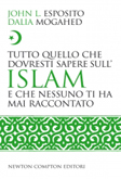 tuttoislam