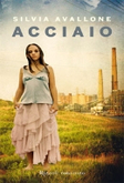 acciaio