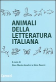 animali_della_letteratura_italiana