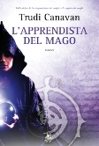 apprendista-del-mago