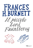 il_piccolo_lord_fauntleroy