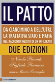 ilpatto