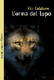 lupo_ombra