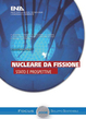 nuclearefissione