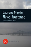 rive_lontane