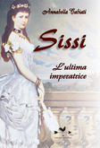 sissi