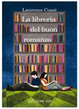 la_libreria_del_buon_romanzo