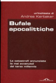 bufale-apocalittiche