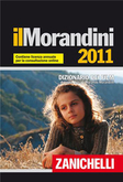 morandini-2011