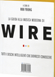 wire-isbn