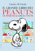 grande-libro-dei-peanuts