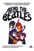 read_the_beatles