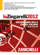 zingarelli-2012