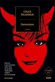 COP_Palahniuk_Dannazione 2 .indd