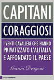 capitani