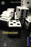 disfunzioni-onofrio