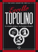 eccetto-topolino