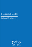 COPERTINA libro poesie_GODOT_Layout 1