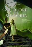 colore-della-memoria