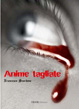 copertina-anime-tagliate