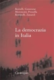 democrazia_in_italia