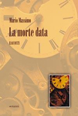 lamorte-data