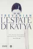 lestate-di-katya