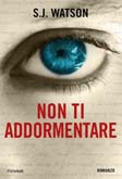 anteprima-non-ti-addormentare-sj-watson-pqndm