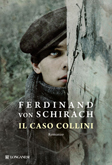 VonSchirachCASOCOLLINI.indd