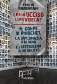 chi-ha-ucciso-lumi-videla-400x600