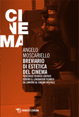 cinema-moscariello-breviario-dorso9-8