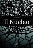 cop_nucleo-197x300