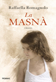 copertina-la-masna