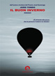Cover Buon Inverno.qxp:Cover CdF 14x21 Cover Buon Inverno.qxp:Cover CdF 14x21