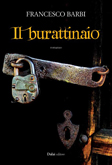 il-burattinaio1