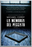 la-memoria-del-peccato1