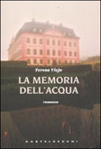 la-memoria-dellacqua