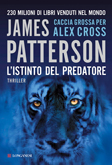 patterson_l_x27_istinto-del-predatore