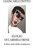 copertina_l_elogio_di_carmelo_bene