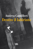 dentro-il-labirinto