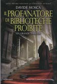 newton_-_il_profanatore_di_bib_proibite