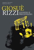 giosue-rizzi-giudizio-e-pregiudizio