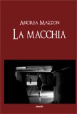 la_macchia_mazzon