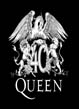 queen40_crest_300-640x640