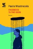facebook-in-the-rain