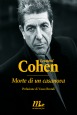 cohen_casanova