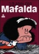 mafalda