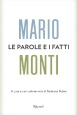 monti-parole-fatti